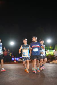 BIB: 
                            <button type="button" onclick="openModal(23359058)" class="btn btn-primary btn-sm float-right btn-popup" data-toggle="modal" data-target=".modal-high-quality">
                        <i class="fas fa-shopping-cart"></i> Add to Cart
                    </button>
                                            <button type="button" onclick="isThisMe(23359058, true)" class="btn btn-success btn-sm float-right btn-popup btn-isme hidden" data-toggle="tooltip" data-placement="bottom" title="นี่คือรูปของคุณใช่ไหม คลิกที่นี่เพื่อเอาเข้าอัลบั้ม">
                        <i class="fas fa-plus"></i> Add to album
                    </button>
                    <button type="button" onclick="isThisMe(23359058, false)" class="btn btn-warning btn-sm float-right btn-popup btn-isnotme hidden">
                        <i class="fas fa-ban"></i> Remove from album
                    </button>